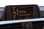 BMW 335i 2012 года